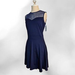 NWT Heloise Fashion Dress